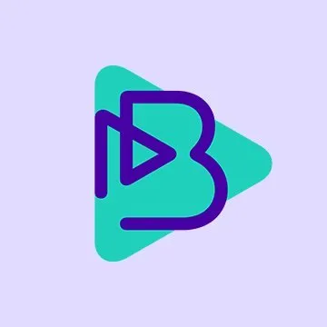 Bauer Media Group – UK Logo