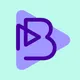 Bauer Media Outdoor logo