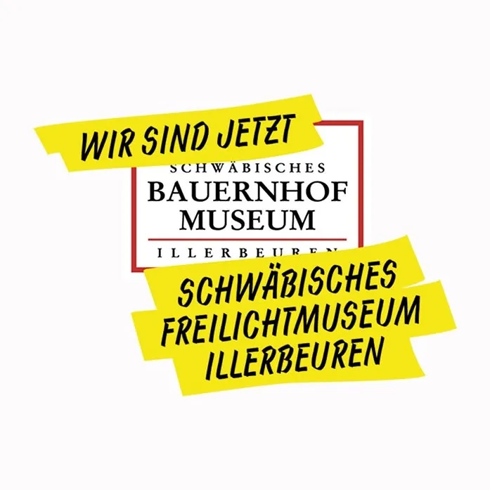 Zweckverband Schwäbisches Freilichtmuseum Illerbeuren