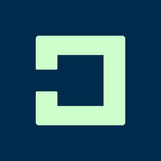 Baufi24 Baufinanzierung GmbH logo