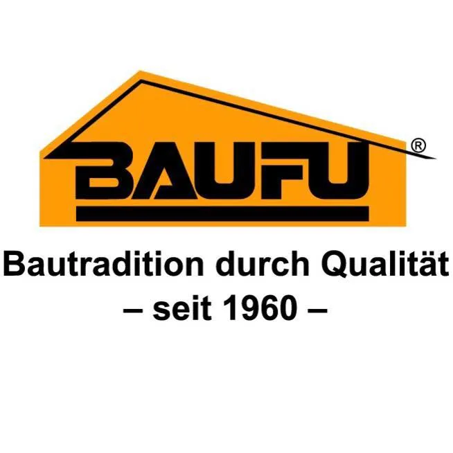 Baufu GmbH