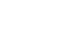 Baugeois Entreprendre