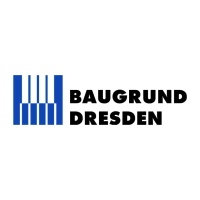 Baugrund Dresden Ingenieurgesellschaft mbH