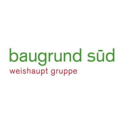 Baugrund Süd Gesellschaft für Geothermie mbH