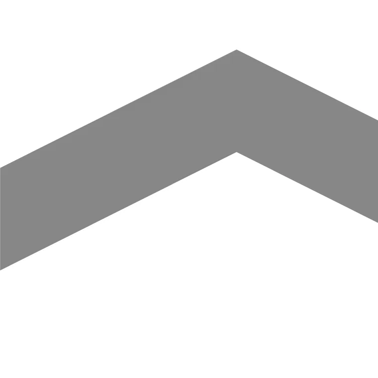 Nürnberger Baugruppe GmbH + Co KG