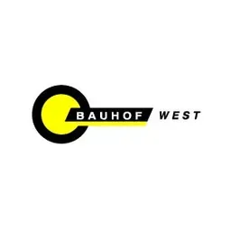 BAUHOF WEST GmbH