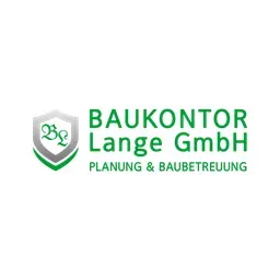 Tief - Baukontor Lange GmbH