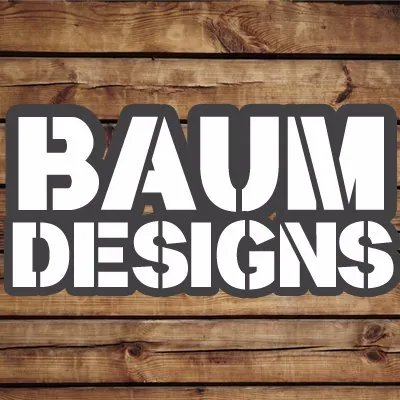 Baum-designs