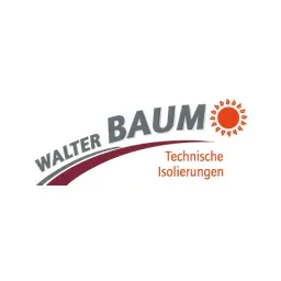 Walter Baum GmbH