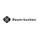 Baum-kuchen logo