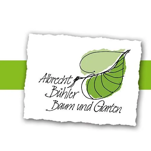 Albrecht Bühler Baum und Garten GmbH