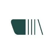 Baumann Logo
