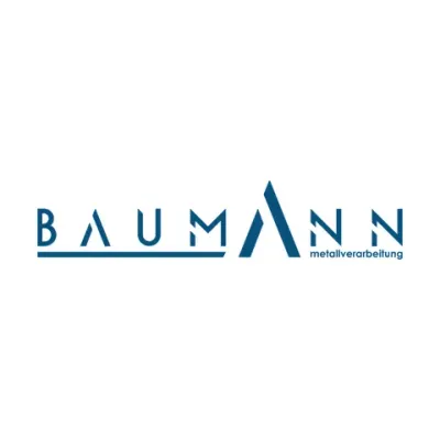Baumann GmbH Metallverarbeitung