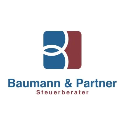 Baumann & Partner