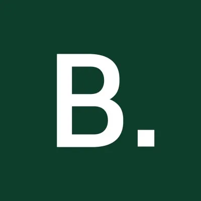 Baumann Bauunternehmen GmbH