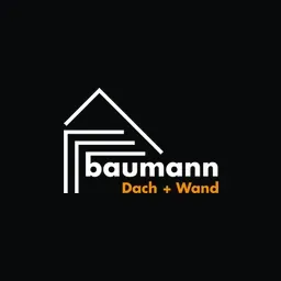 Baumann Dach und Wand