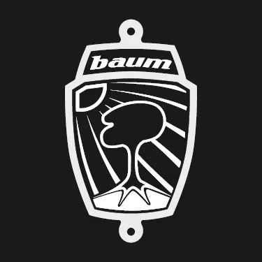 Baumcycles