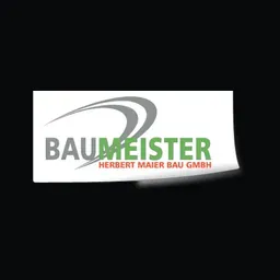Baumeister Herbert Maier Bau GmbH