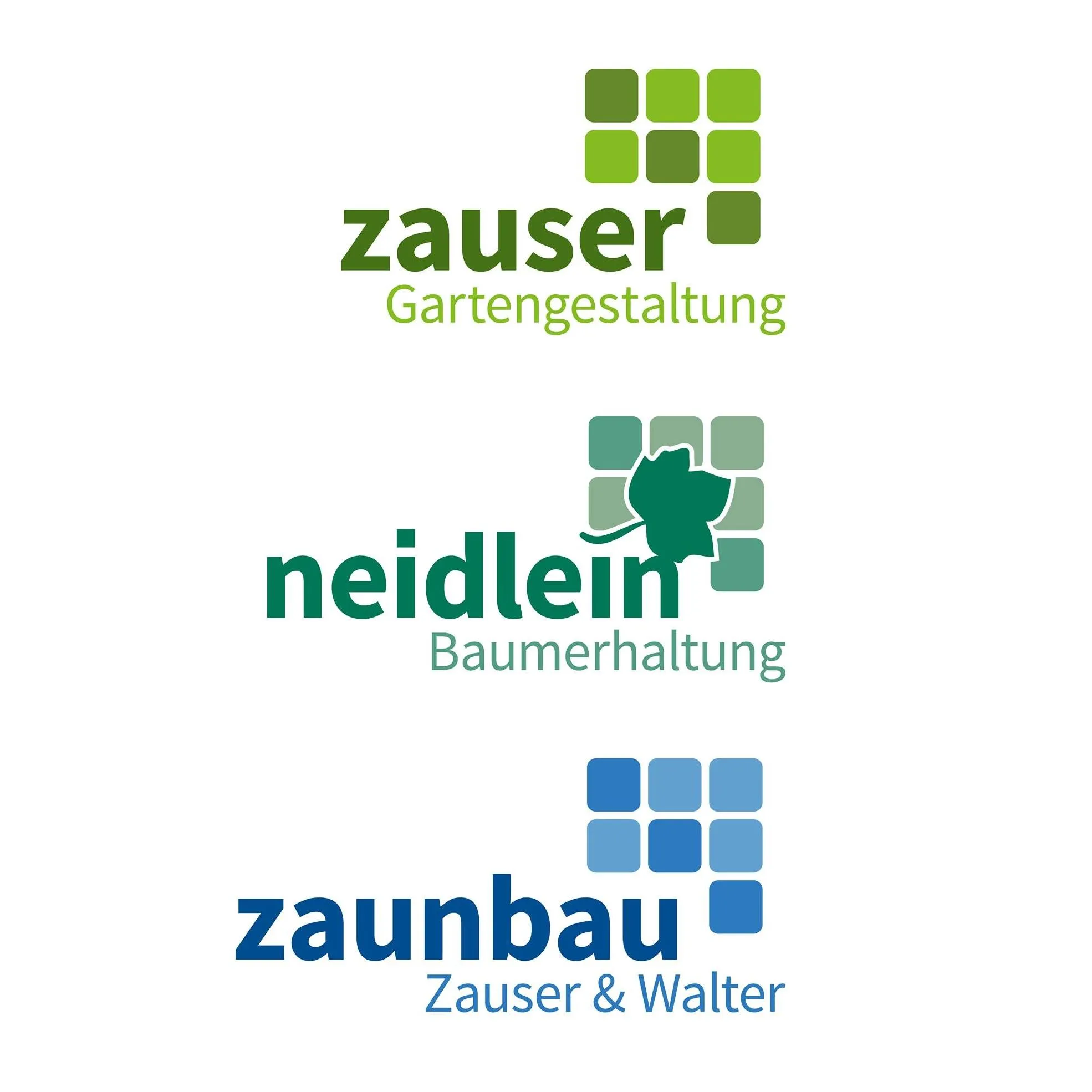 Neidlein Baumerhaltung & Baumüberprüfung GmbH & Co...