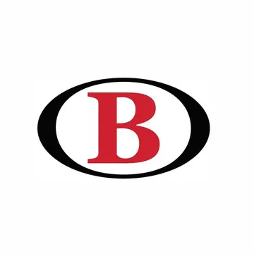 Baumgartner & Company Asphalt Services Logo