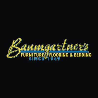 Baumgartners