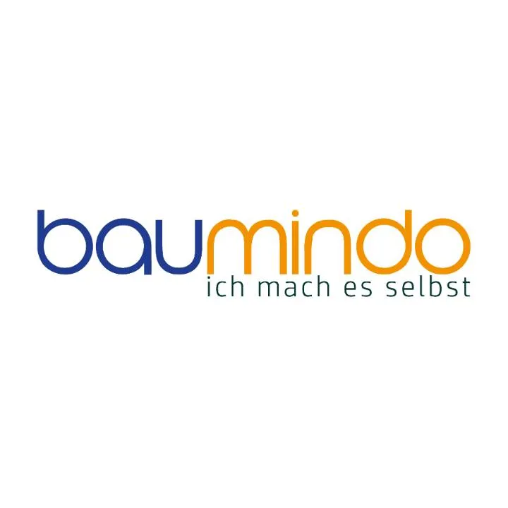 gartenbnke-bis-zu-1338-reduziert