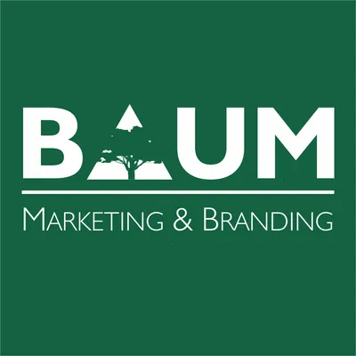 company_logo