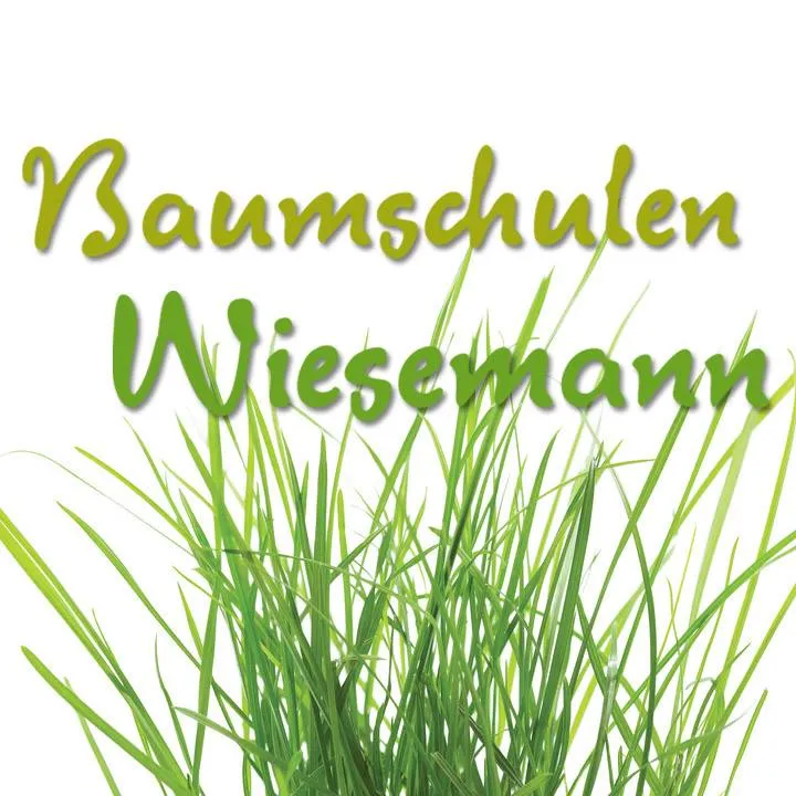 Baumschulen Wiesemann