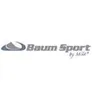 Logo Baum Sport