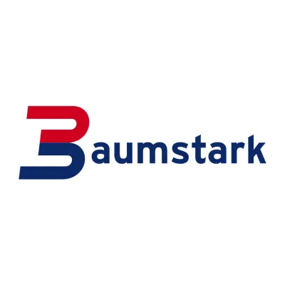Theo Baumstark GmbH & Co. Wärme- und Gesundheitstechnik KG