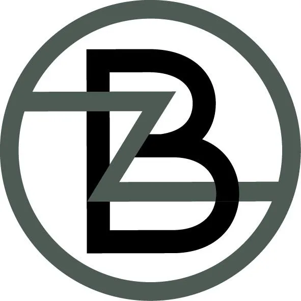 Dr. Marc Baumstieger & Kollegen