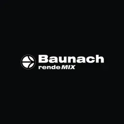 HG Baunach GmbH & Co. KG