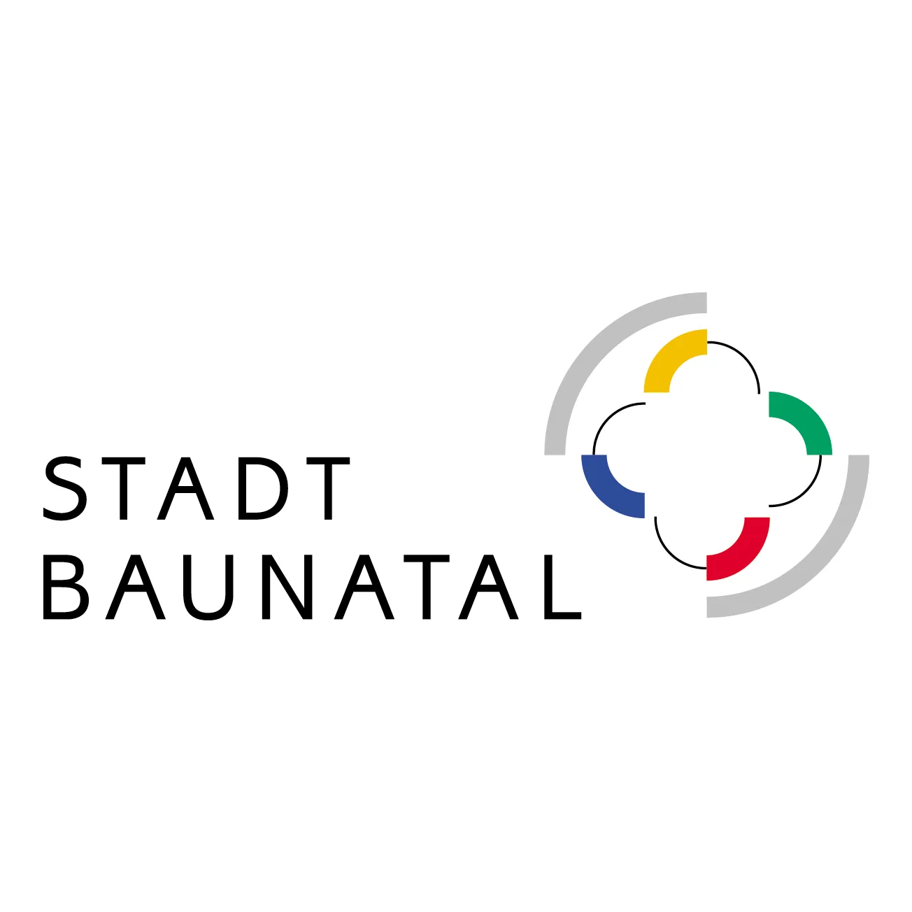 Stadt Baunatal