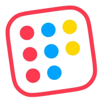 Bauplan, Inc. logo