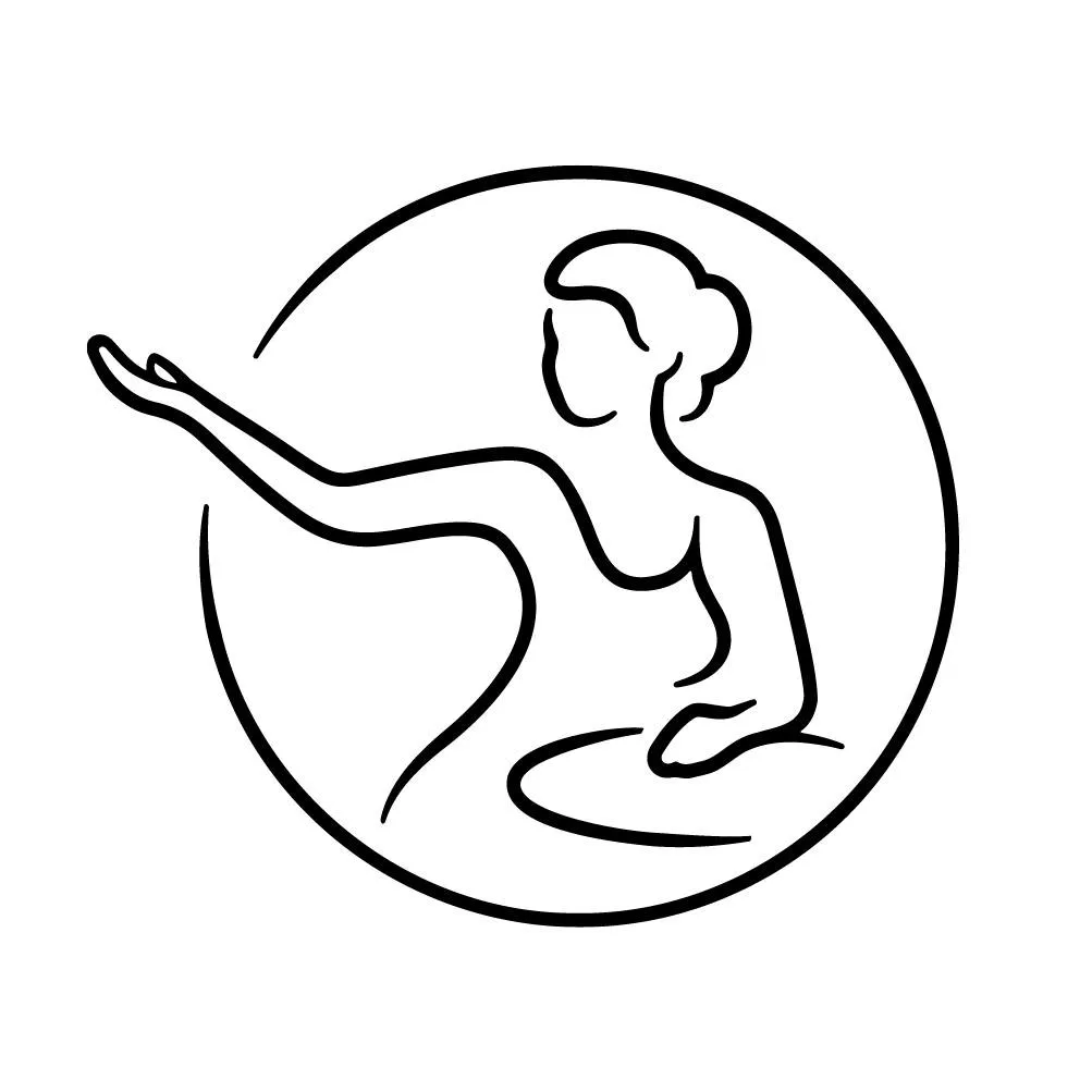 BAUR WohnFaszination GmbH