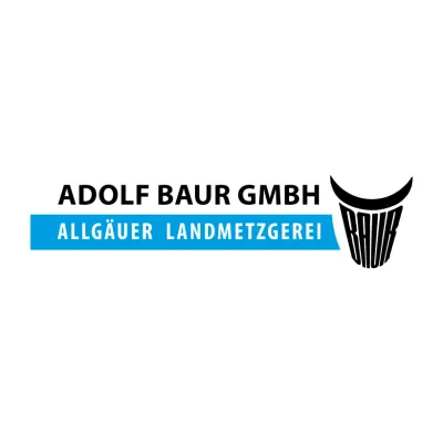 Adolf Baur GmbH Metzgerei