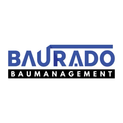 BAURADO Baumanagement GmbH