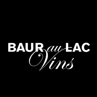 Baur Lac Wein