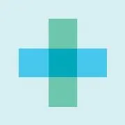 Bausch & Lomb Logo