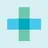 Bausch & Lomb logo