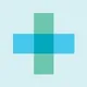 Bausch & Lomb logo