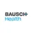 Bausch Health logo