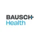 Bausch Health logo
