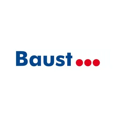 Baust & Co. GmbH Werkzeugtechnik