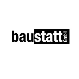 Baustatt