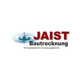 Jaist Bautrocknung