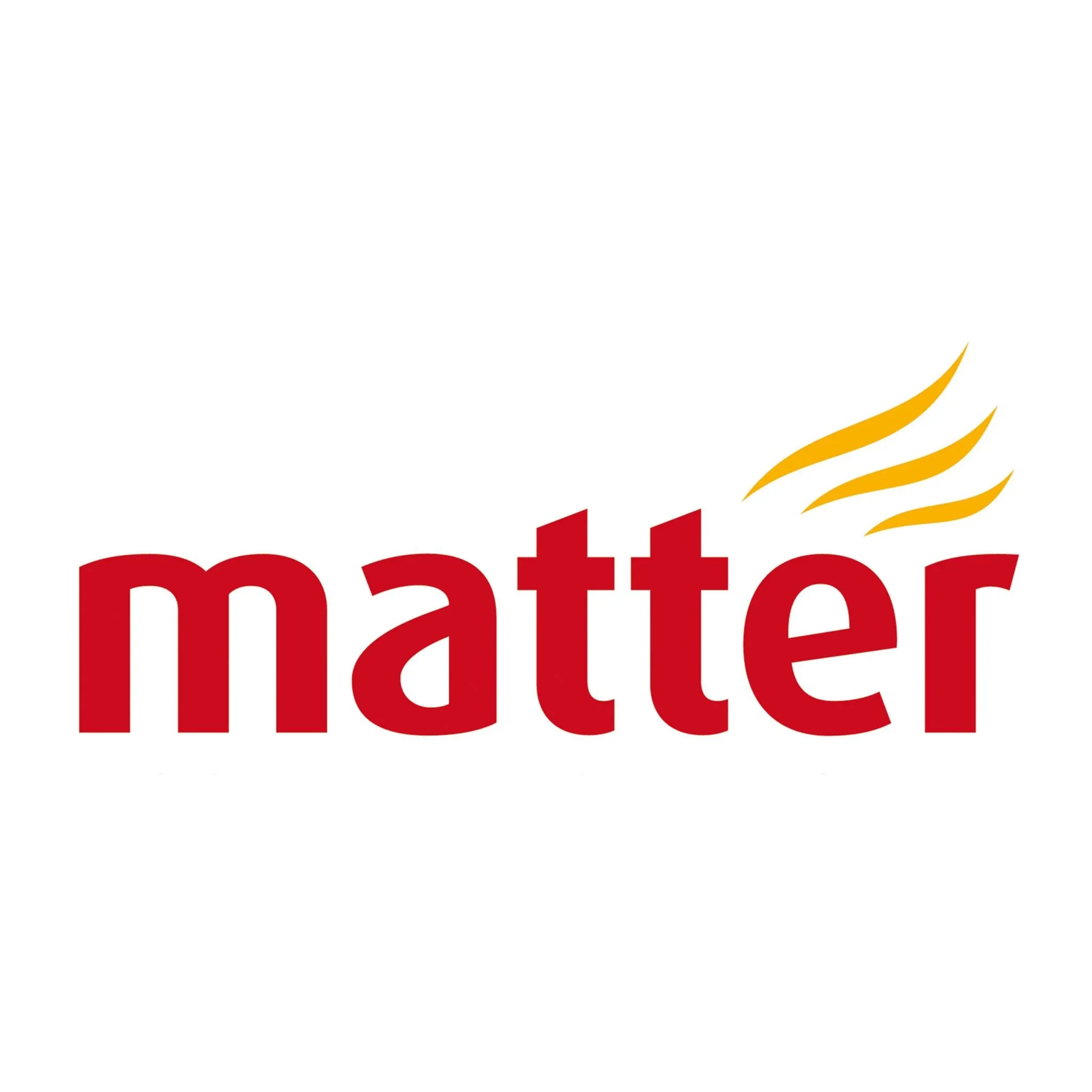 Bautrocknung Matter Leipzig GmbH