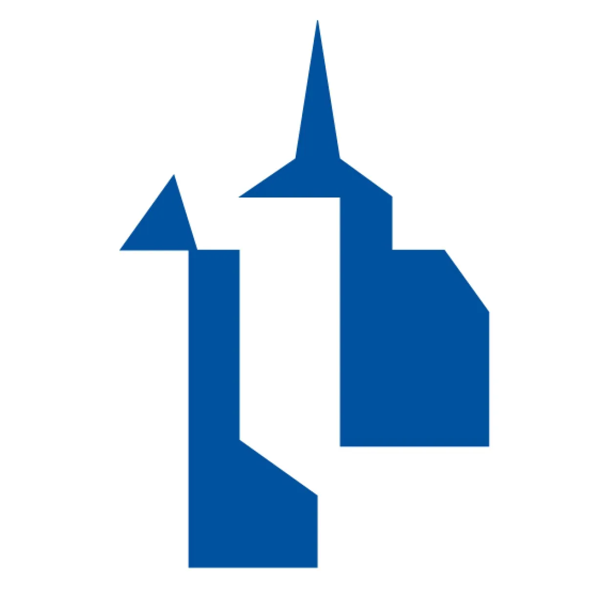 Landkreis Bautzen