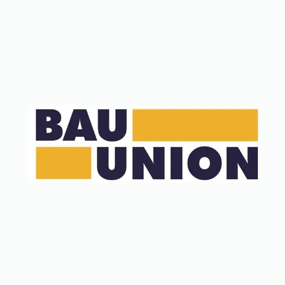 Bau-Union Wittenberg GmbH