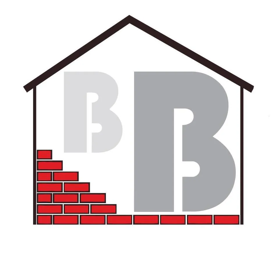 Bauunternehmen Blume GmbH